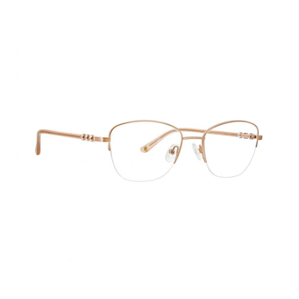 Jenny Lynn JLLOVELY Eyeglasses - view 2